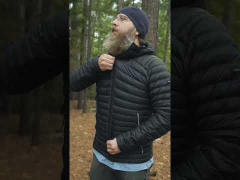 Outdoor Brands Think You're Stupid! #shorts