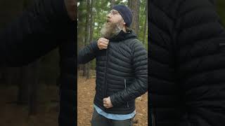 Download lagu Outdoor Brands Think You're Stupid! #shorts mp3