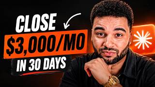 Watch  Me Close a $3k/mo Client In 30 days or less Using Claude AI