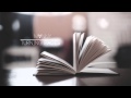 MVNNY Turning Pages Free Download