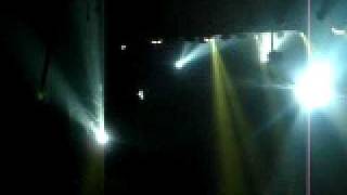 Rx Bandits - Only For The Night (pt5) (Bring It on Home To Me - Sam Cooke)