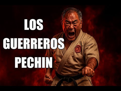 origenes