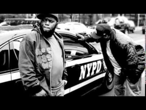 download lagu mp3 mp4 Indie Hip Hop, download lagu Indie Hip Hop gratis, unduh video klip Indie Hip Hop