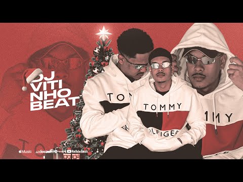 Buque Rosa - @Tortacts, @McAlemao_zs (Dj BRN e Dj Vitinho Beat)