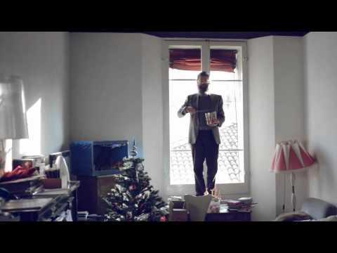 Saluti da Saturno - CASA (feat. Vinicio Capossela)