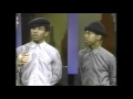 FFTV: Kangol & Doc - In The Beginning