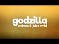 Eminem Godzilla Lyrics ft Juice WRLD