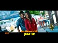 Khana Khazaana Song From Jump Jilani
