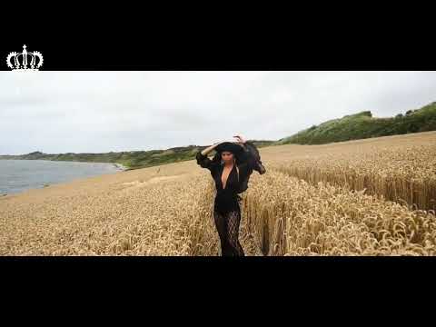 Inward Universe Iriser   Arcanum Original Mix   Paradise Edit Video