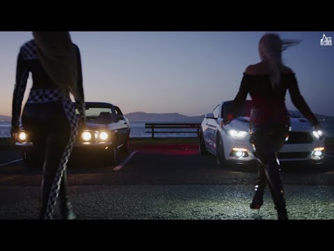 Bang Bang — watch video