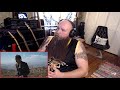 DOOMBRINGER REACTS Polo G Deep Wounds Official Video By Ryan Lynch