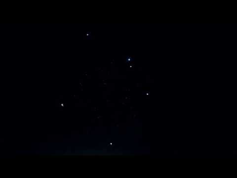 EP-4001B-CE approved 20mm, 25 shots cakes by Chinasky fireworks