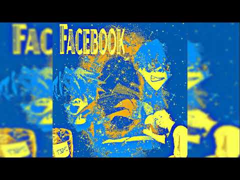 Video thumbnail for Facebook