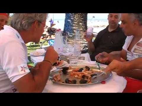 FRANKIE HI NRG PEDALA CAROVIGNO