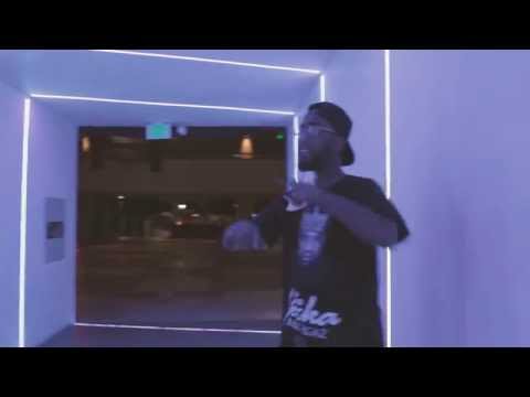 POLYESTER THE SAINT - REWARDS ft. KRONDON