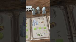21 World Wonders to mark on your board game bucket list #boardgamelife #boardgames #tabletopgames