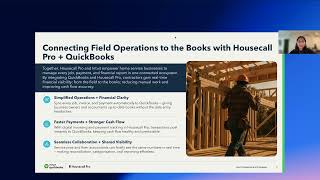 From Field to Finance: Simplifying Accounting for Service Businesses