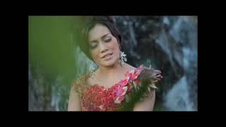 Download lagu DEUNGDEULEUEUN CIP :YAYAN JATNIKA mp3
