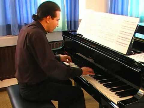 Tan Dun Internet Symphony "Eroica"