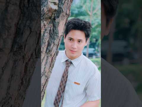 VR Goggles That Can See the Future 🥽 #liam #zunizuni