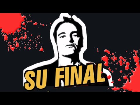 Tarantino se retira... tras su décima película