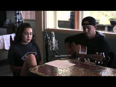 Pursuit of Happiness - Kid Cudi (Meg DeLacy and Jay Ollero)