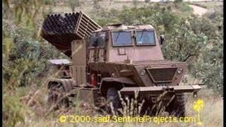 Steek die Vure aan - Bok van Blerk