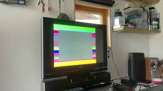 Mega bucks Amstrad cpc 464 gameplay #amstradcpc464 #retrogaming #1980s