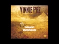 Vinnie Paz - Feign Submission Instrumental ...