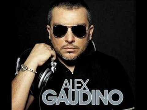 Alex Gaudino feat Inaya Day - Watch My Horny Mix (Mijangos Mashup Edit)