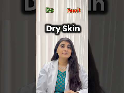 dry skin | ceramide | hyaluronic acid | sunscreen