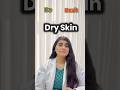 Dry Skin Ceramide Hyaluronic Acid Sunscreen