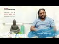 My Retail SaaS Pitchfest Story: Goapalakrishnan, Cofounder - Rodeo Digital