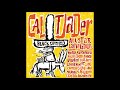 Cal Tjader - Happiness is a thing called Joe (USA, 1959)