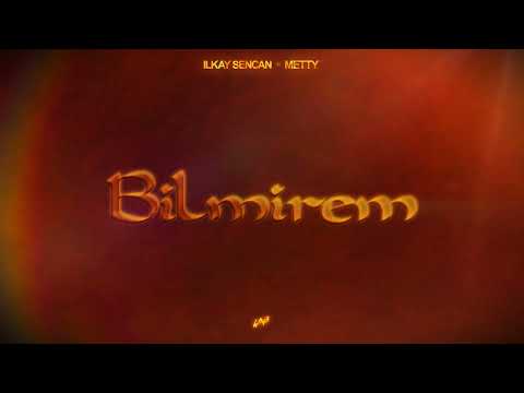 Ilkay Sencan and 2 more