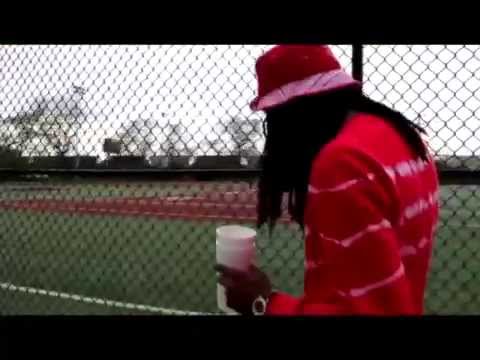 Shorty Drew - Let Me Tell U