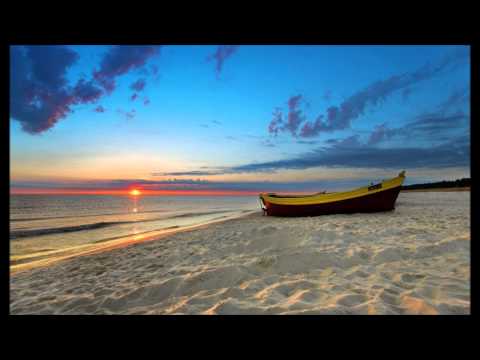 Orjan Nilsen vs. Zedd - La Clarity (pk. Mashup)