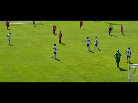 A.D.S CUP 2022  FINAL  BEIJAMINS A   OLIVEIRENSE  / C.D.FEIRENSE