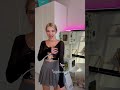 Hot Russian Girl Artemdex Russia Girl Hot
