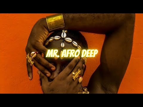 Pastor Snow ft. Mabo - Inzima Lendlela (Original Mix)