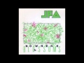 JFA Julie S Song