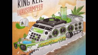 Westcoast Rydaz feat  Crooked I