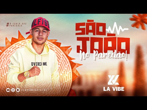 Soca, Bota, Vem | La Vibe feat. MC Danny (Remix)