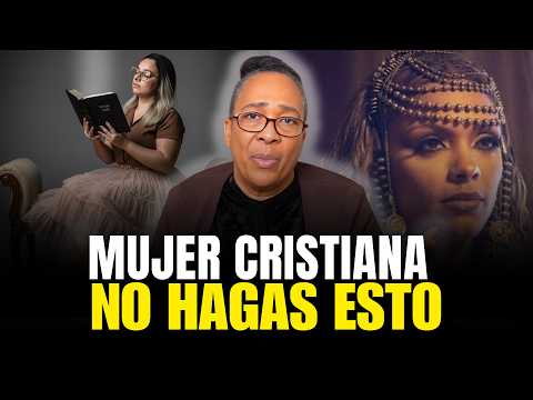 HOROBY YAO and Pastora Tania Cordones