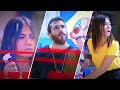 Hookah Bar Status Cute Couple Goals Best Proposal Scene Ever WhatsApp Status 2022
