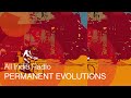 All India Radio - A Moment (TV Version)