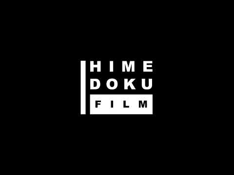 看護学科 【PV告知】「きみのうた」けんいち(ex-ロードオブメジャー) × 安野勇太(HAWAIIAN6/The Yasuno N°5 Group) 2022.05.27 12:30～ PVプレミア公開決定！