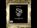 Gucci Mane - Trap God Intro Instrumental (Prod ...