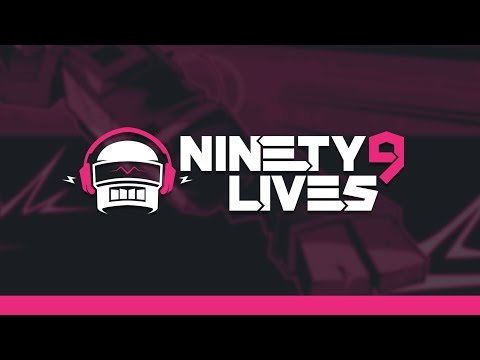 Video thumbnail for Destiny