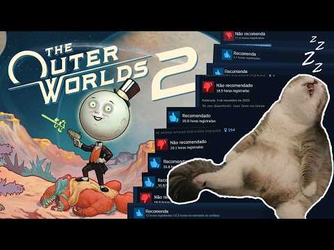 Vídeo: Gerador Lero-Lero: perguntas e respostas sobre textos